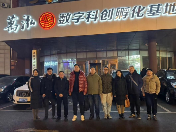 H5游戏开发:打开移动互联新视窗